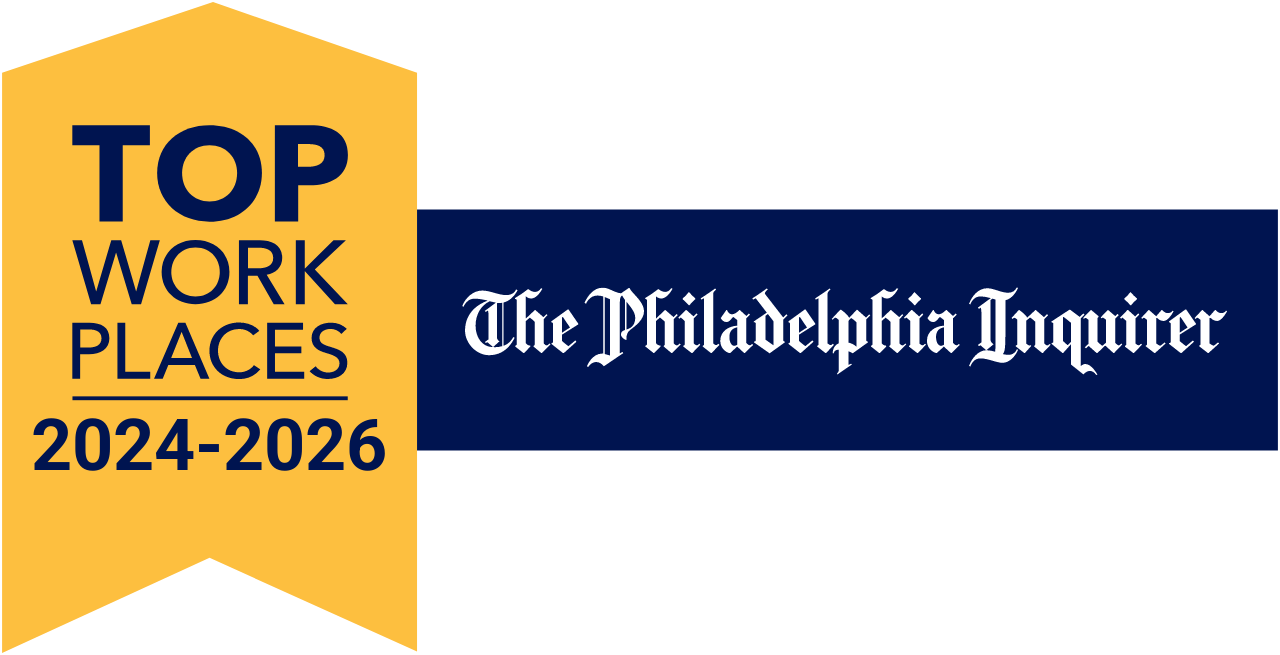 Philadelphia, Pennsylvania badge (mobile)