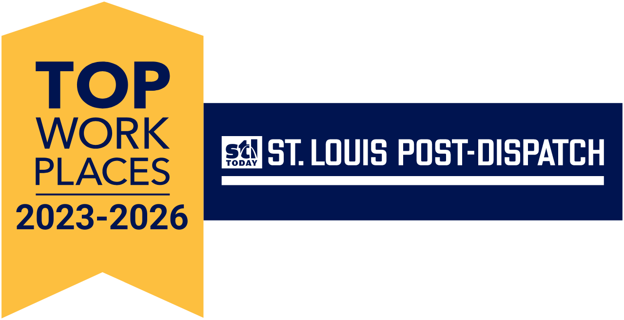 St. Louis, Missouri badge (mobile)